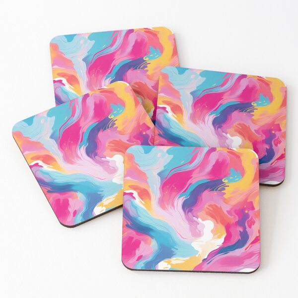 Item preview, Water color art designed and sold by Snoobstyle.