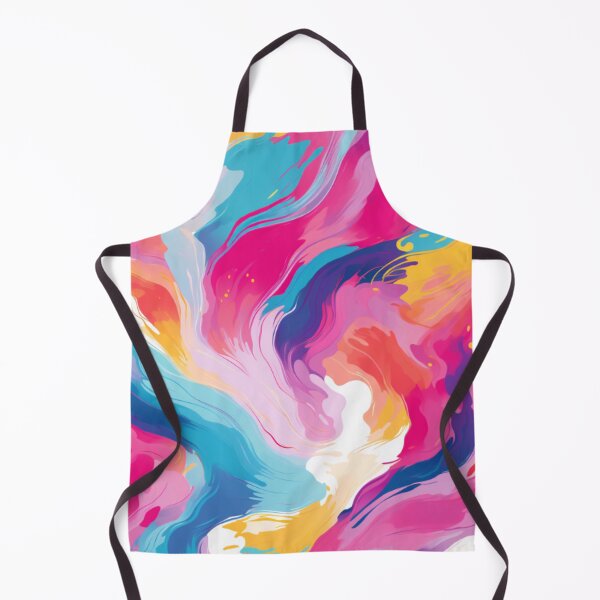 Item preview, Water color art designed and sold by Snoobstyle.