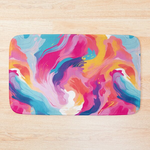 Item preview, Water color art designed and sold by Snoobstyle.