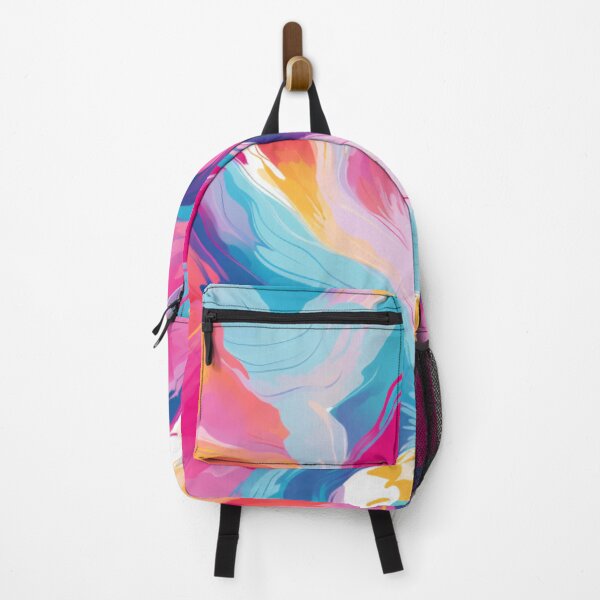 Item preview, Water color art designed and sold by Snoobstyle.