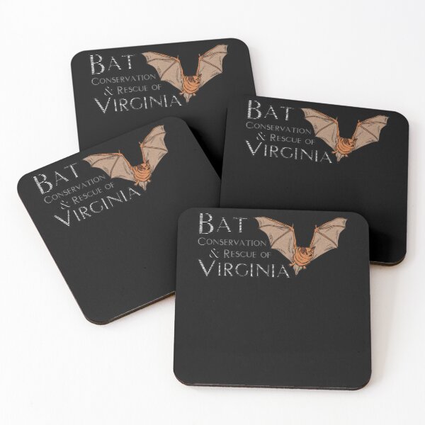 Item preview, BCRV designed and sold by MargaUsery.