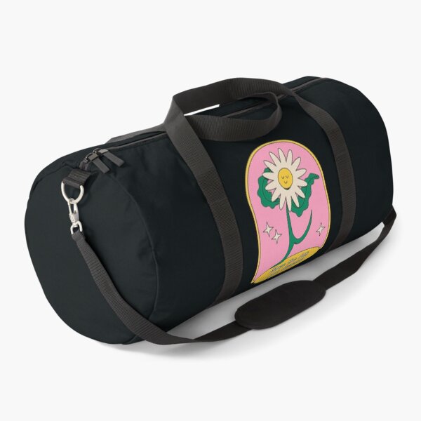 Item preview, Deserving Daisy Sticker designed and sold by Kaleighcormack.