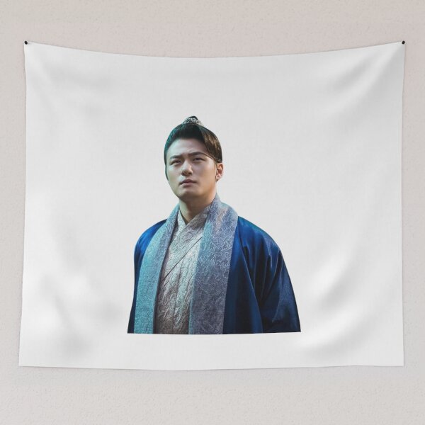 Item preview, alchemy of souls designed and sold by selvashop.