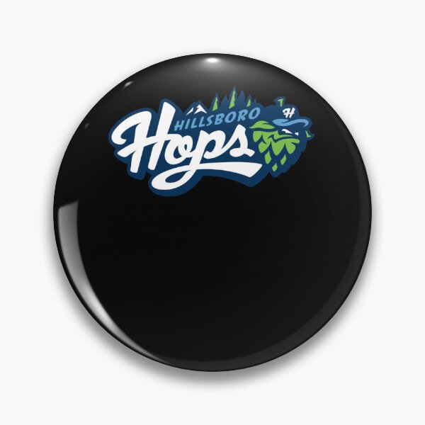 Item preview, Hops Sports designed and sold by MargaUsery.