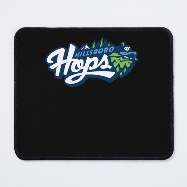 Item preview, Hops Sports designed and sold by MargaUsery.