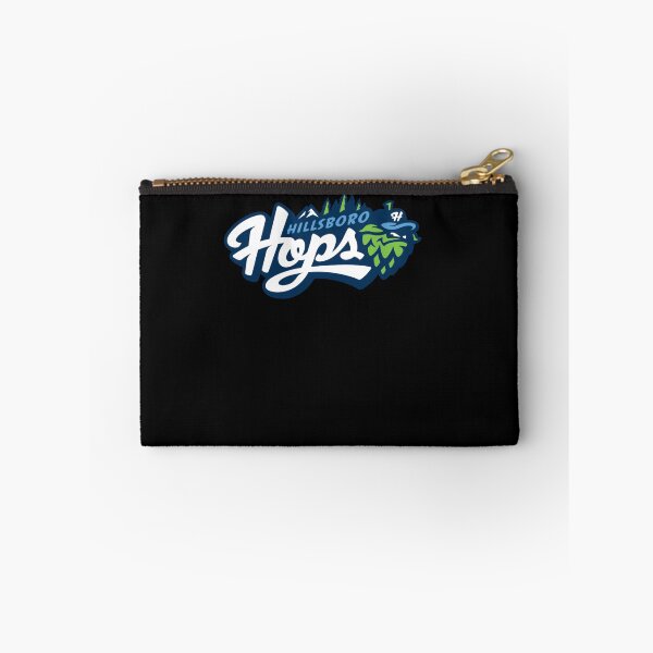 Item preview, Hops Sports designed and sold by MargaUsery.