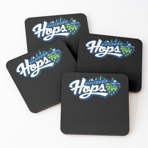 Item preview, Hops Sports designed and sold by MargaUsery.