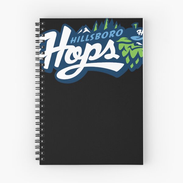Item preview, Hops Sports designed and sold by MargaUsery.