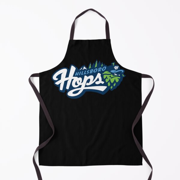 Item preview, Hops Sports designed and sold by MargaUsery.
