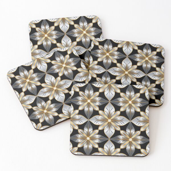 Item preview, Modern retro design reminiscent of the pop art style designed and sold by Pflugart.