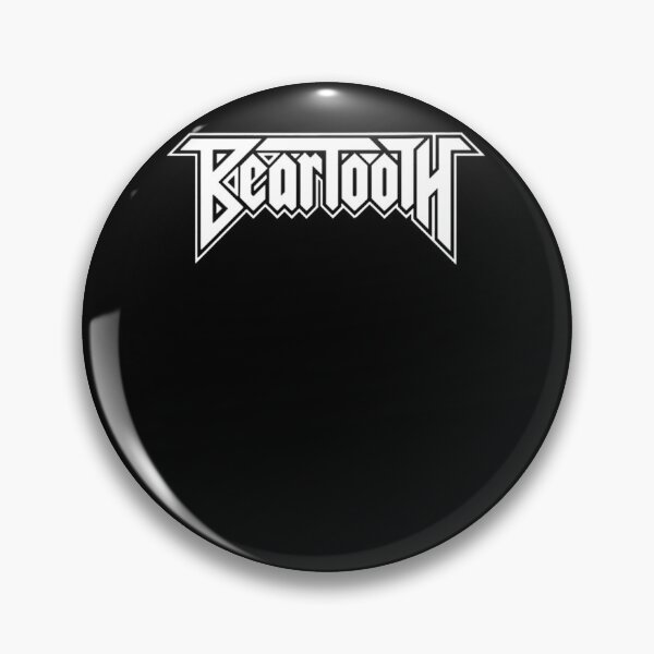 Item preview, beartooth designed and sold by MargaUsery.