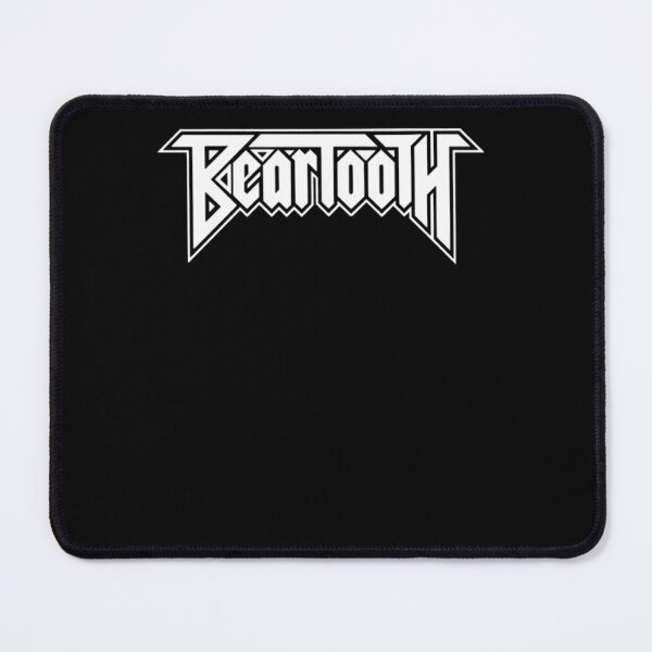 Item preview, beartooth designed and sold by MargaUsery.