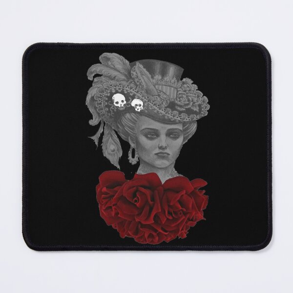 Item preview, SINNING designed and sold by DenneyEdwin.