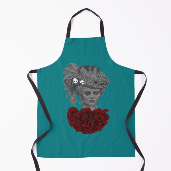 Item preview, SINNING designed and sold by DenneyEdwin.