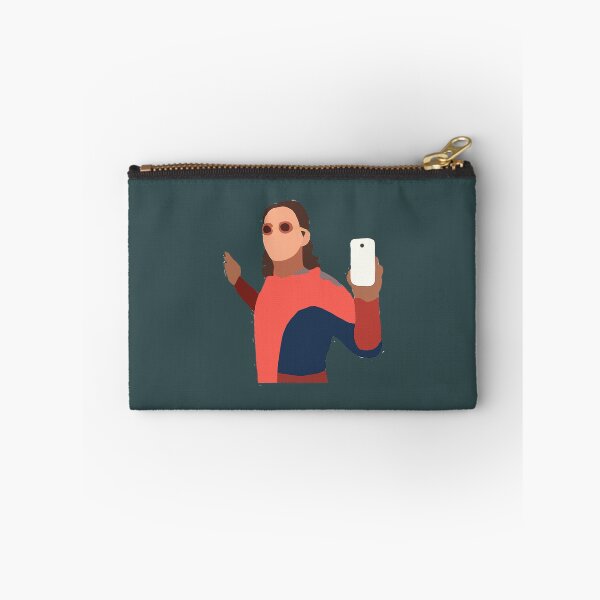 Item preview, It Is Wednesday My Dudes  designed and sold by KharriEvans.