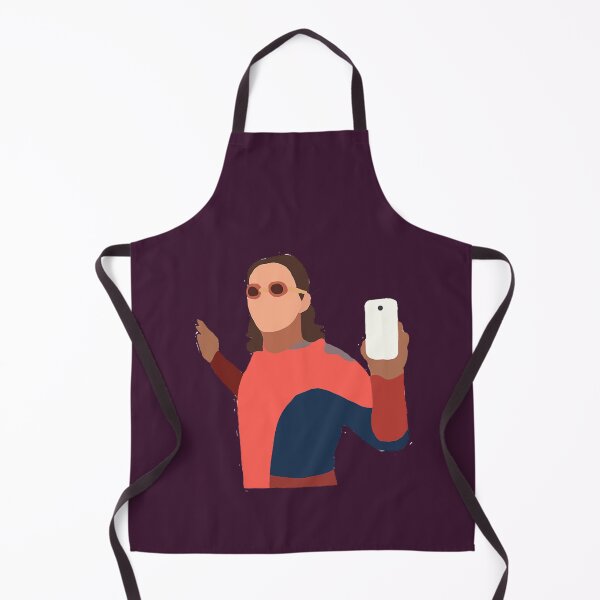 Item preview, It Is Wednesday My Dudes  designed and sold by KharriEvans.