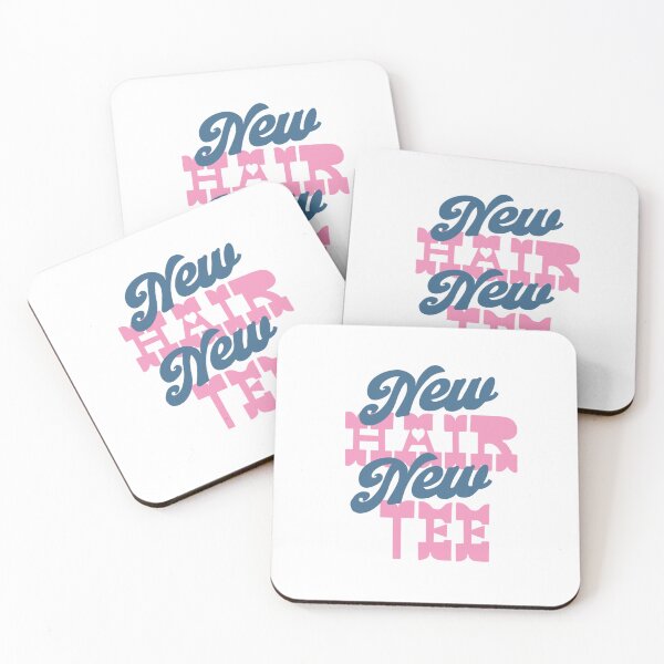 Item preview, new hair, new tee, NewJeans designed and sold by ✿good goodies✿.
