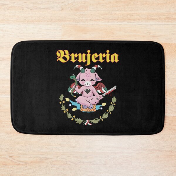Item preview, Brujomet designed and sold by Gijs-Peronne.