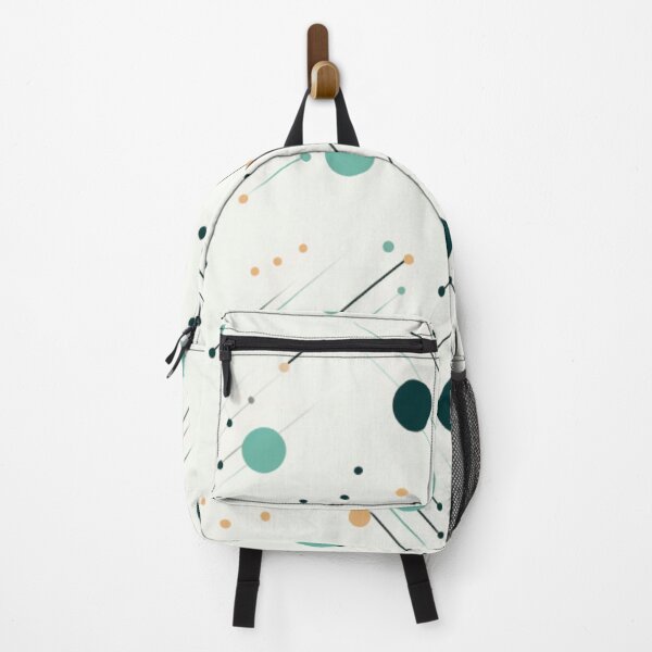 Item preview, Dot and Line  designed and sold by Snoobstyle.