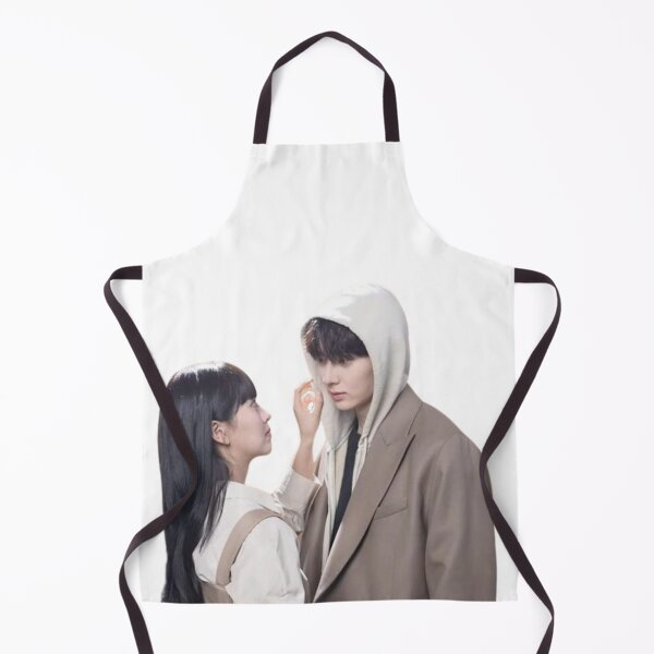 Item preview, My Lovely Liar kdrama designed and sold by selvashop.