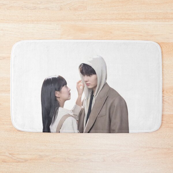 Item preview, My Lovely Liar kdrama designed and sold by selvashop.