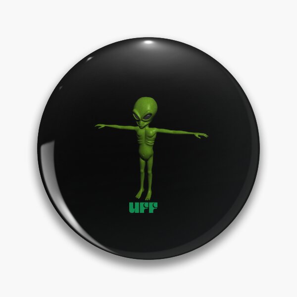 Item preview, Uff designed and sold by PrestigePenguin.