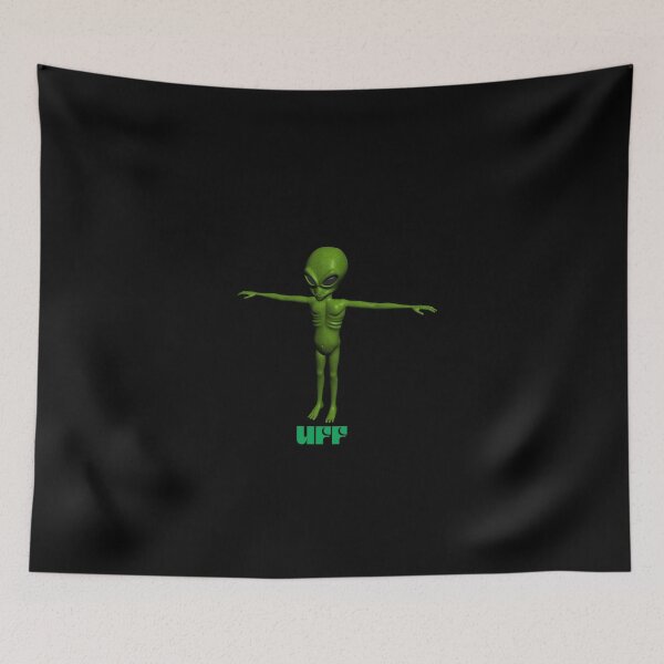 Item preview, Uff designed and sold by PrestigePenguin.