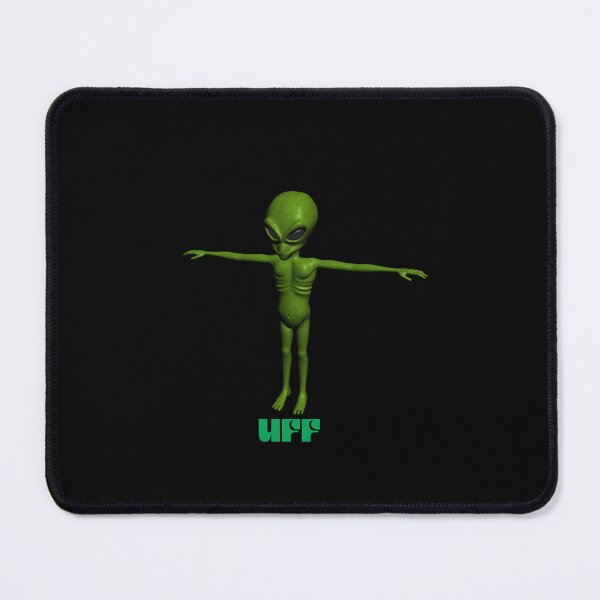 Item preview, Uff designed and sold by PrestigePenguin.