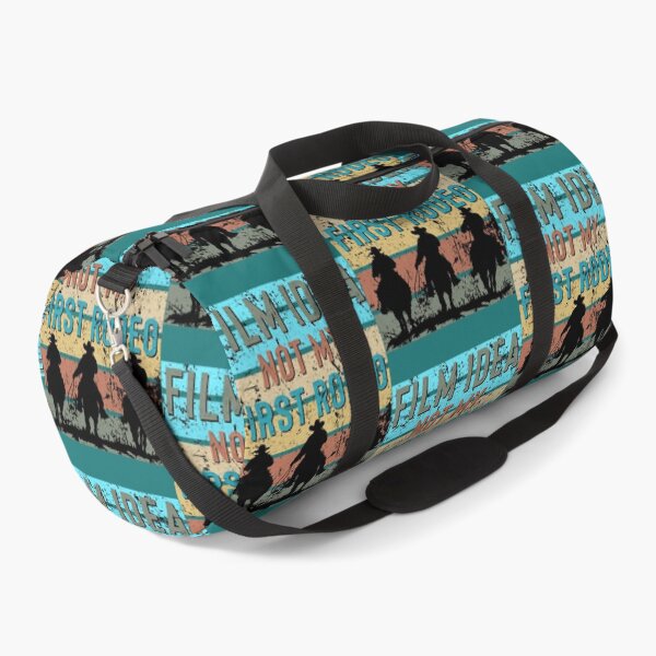 Item preview, Not my first rodeo  designed and sold by Vihaanervin.
