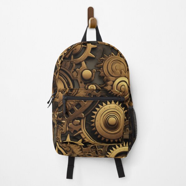 Item preview, Machinery  designed and sold by Snoobstyle.