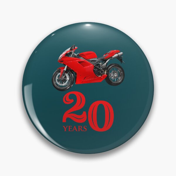 Item preview, Quartararo Motogp El Diablo 20 French Motorcycle Racing Moto  designed and sold by Vihaanervin.