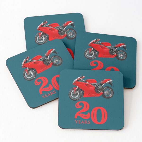 Item preview, Quartararo Motogp El Diablo 20 French Motorcycle Racing Moto  designed and sold by Vihaanervin.