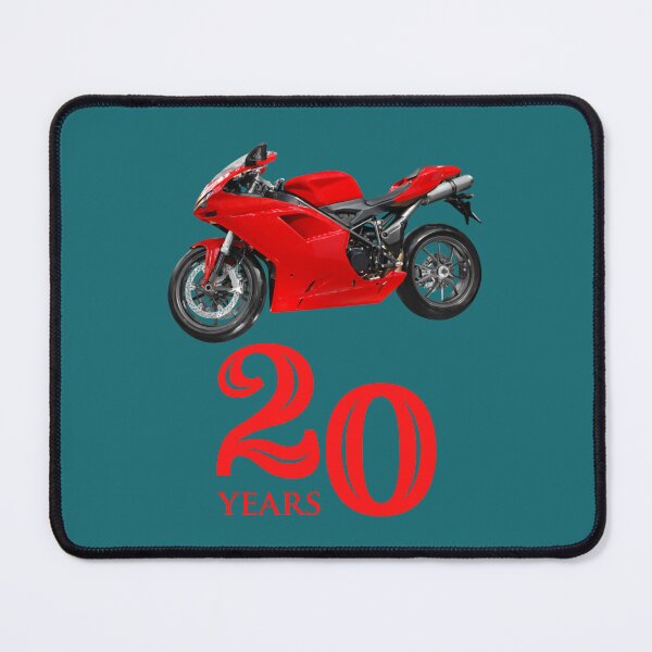 Item preview, Quartararo Motogp El Diablo 20 French Motorcycle Racing Moto  designed and sold by Vihaanervin.