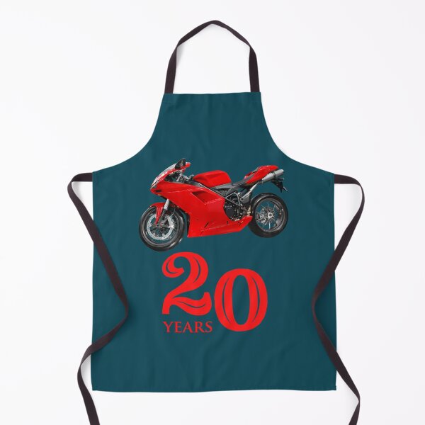 Item preview, Quartararo Motogp El Diablo 20 French Motorcycle Racing Moto designed and sold by Vihaanervin.