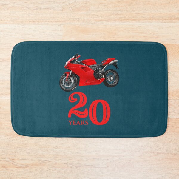 Item preview, Quartararo Motogp El Diablo 20 French Motorcycle Racing Moto  designed and sold by Vihaanervin.