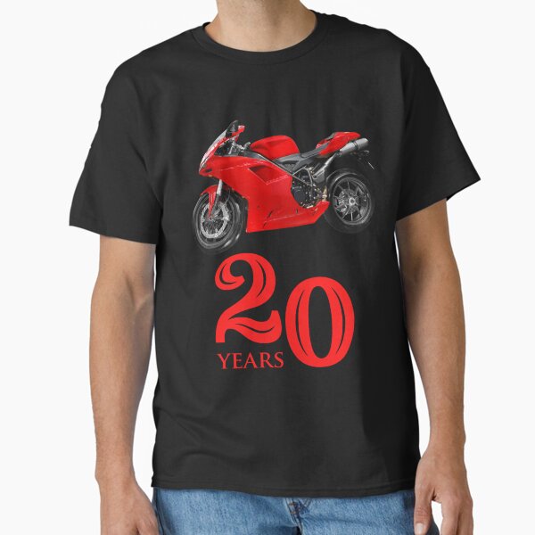 Item preview, Quartararo Motogp El Diablo 20 French Motorcycle Racing Moto  designed and sold by Vihaanervin.