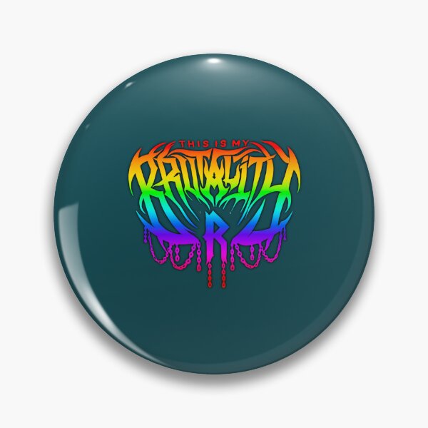 Item preview, Rainbow designed and sold by Vihaanervin.