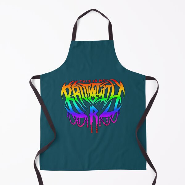 Item preview, Rainbow designed and sold by Vihaanervin.