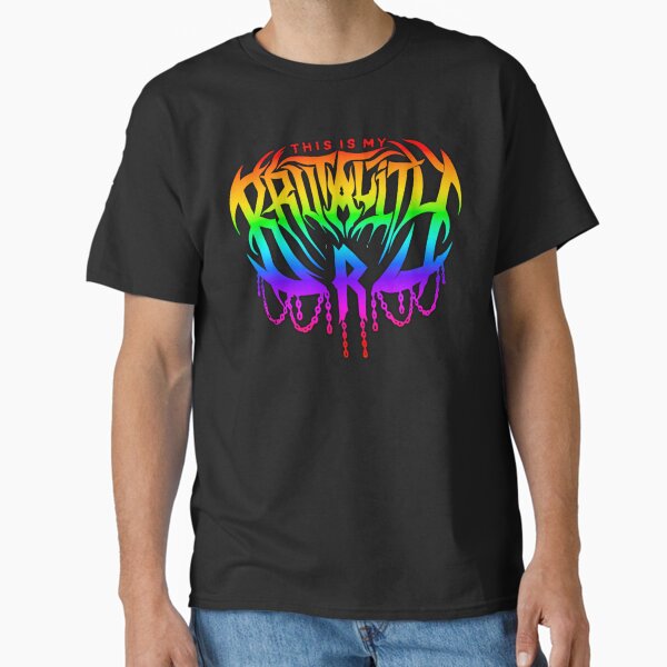 Item preview, Rainbow  designed and sold by Vihaanervin.