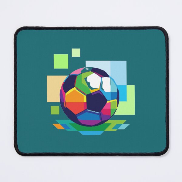 Item preview, Tifo fans designed and sold by Vihaanervin.