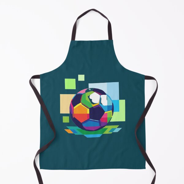 Item preview, Tifo fans designed and sold by Vihaanervin.