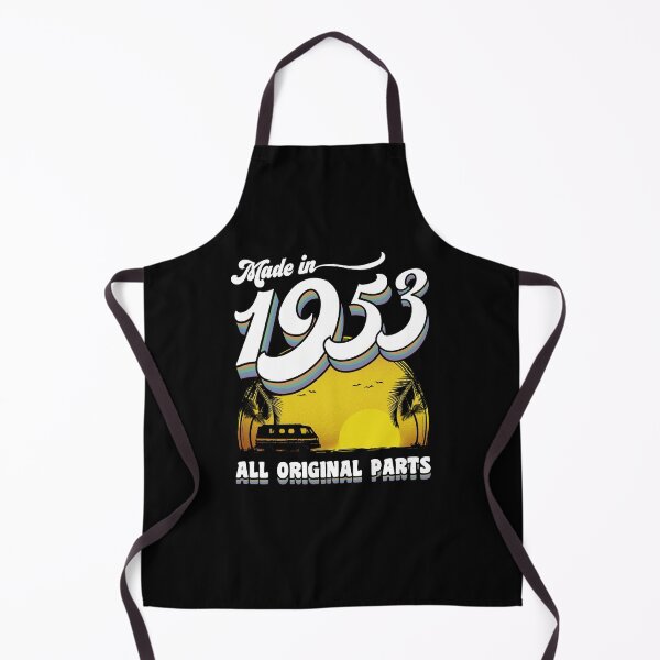 Item preview, Made in 1953 70th Birthday Gift 70 Years Old 70th Birthday designed and sold by KsuAnn.