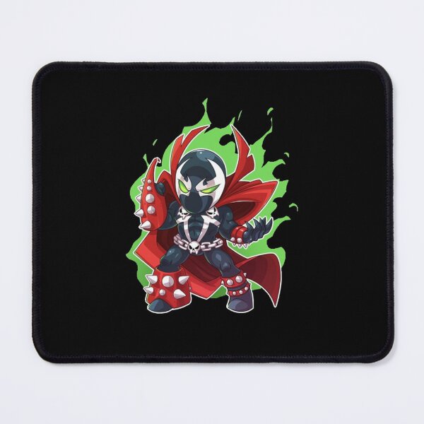 Item preview, Spawn designed and sold by JaidahDeprie.