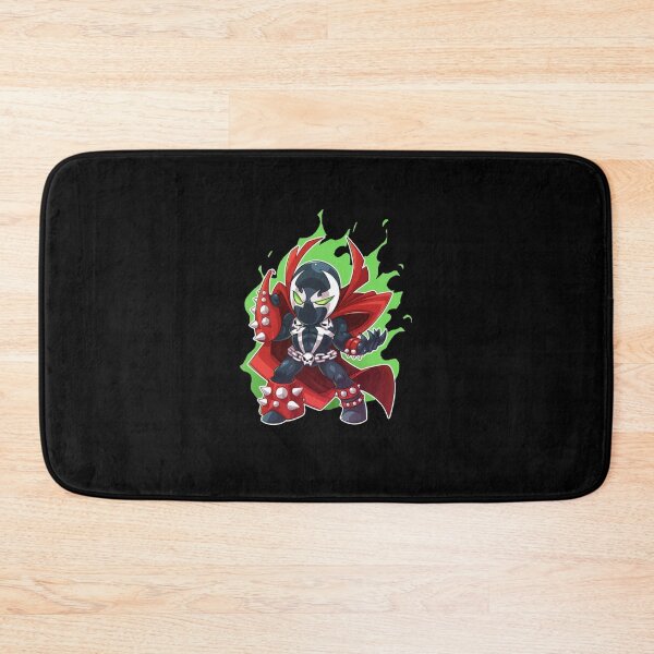 Item preview, Spawn designed and sold by JaidahDeprie.