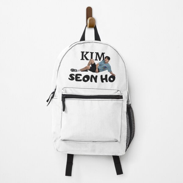 Item preview, kim seon ho designed and sold by selvashop.