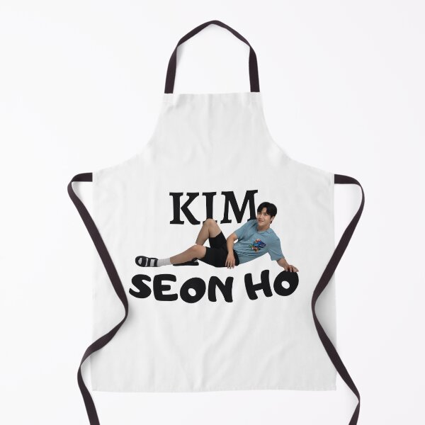 Item preview, kim seon ho designed and sold by selvashop.