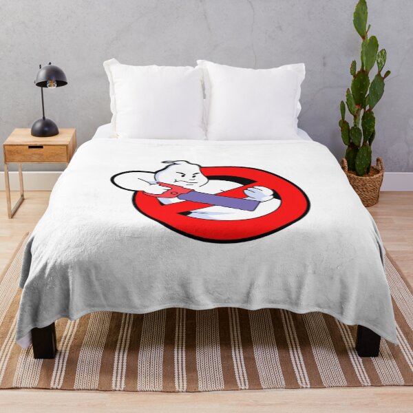Item preview, And Now Back To The Real Ghostbusters Logo Saw  designed and sold by AdelbertCorkery.