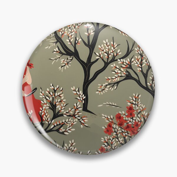 Item preview, Fall apple picking romance—crunching into happiness, one bite at a time designed and sold by ignasirus.