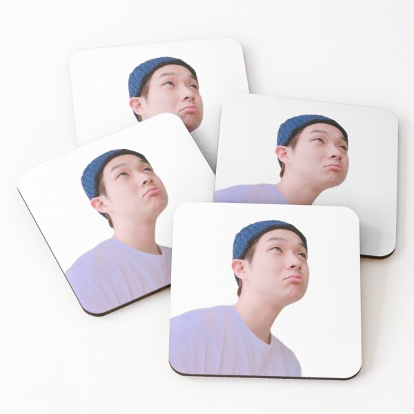 Item preview, kdrama meme designed and sold by selvashop.