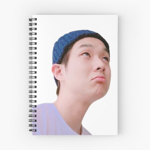 Item preview, kdrama meme designed and sold by selvashop.